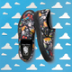 Illustration for article titled Vans is coming out with a sweeti Toy Story /ishoe collection